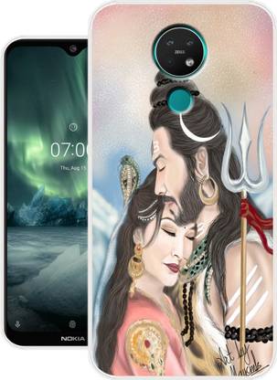 morenzoprint back cover for nokia 7 2 morenzoprint flipkart com