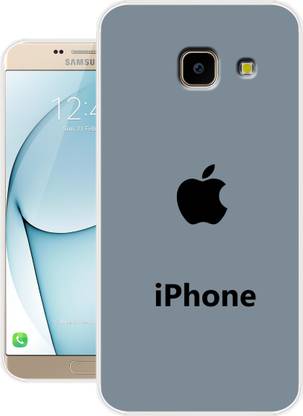 flipkart