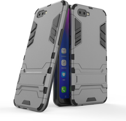 Oppo A3s Flip Cover Flipkart 2025