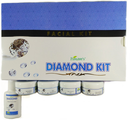 panams herbal d tan cream