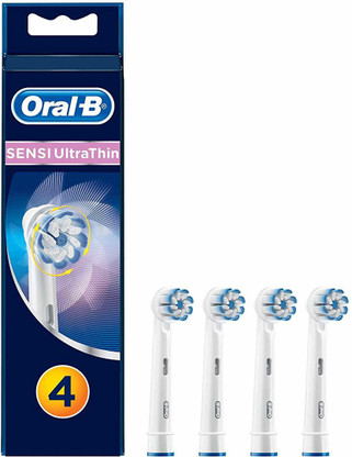 oral b ultrathin