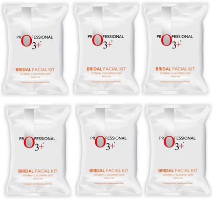 o3 vitamin c cream