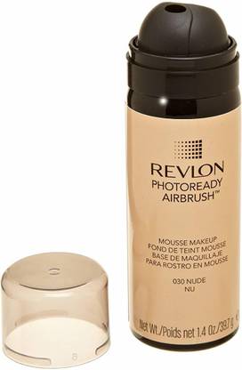 Revlon Airbrush Mousse Hair Lotion - Price in India, Buy Revlon Airbrush Mousse Hair Lotion Online In India, Reviews, Ratings & Features Revlon Airbrush Mousse Hair Lotion - Price in India, Buy Revlon Airbrush Mousse Hair Lotion Online In India, Reviews, Ratings & Features