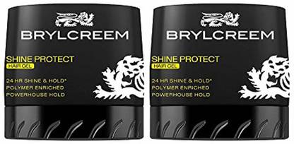 BRYLCREEM Hair Styling Gel Hair Gel - Price in India, Buy BRYLCREEM Hair Styling Gel Hair Gel Online In India, Reviews, Ratings & Features | BRYLCREEM Hair Styling Gel Hair Gel - Price in India, Buy BRYLCREEM Hair Styling Gel Hair Gel Online In India, Reviews, Ratings & Features |