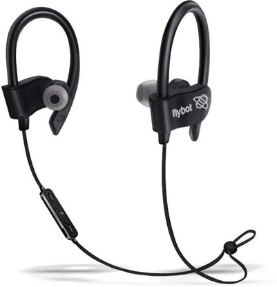 steelseries arctis 1 adapter