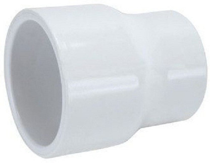 4 inch to 1.5 inch pvc reducer