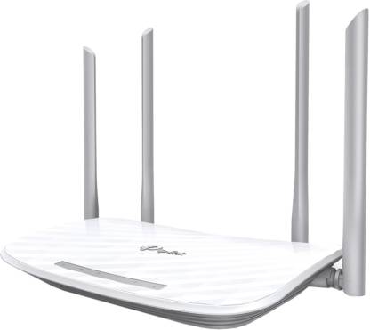 TP Link router under 2000 Rs