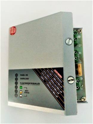 Utl Mscc 12 Mppt Solar Charge Controller Price In India Buy Utl Mscc 12 Mppt Solar Charge Controller Online At Flipkart Com