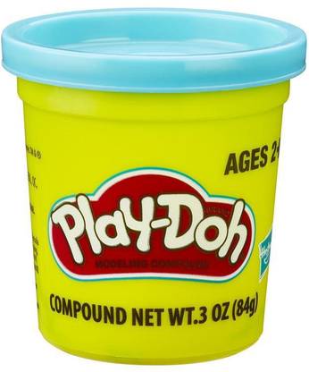 play doh flipkart