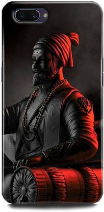 Fikora Back Cover For Realme C2 Rmx1941 Chhatrapati Shivaji Maharaj Printed Fikora Flipkart Com