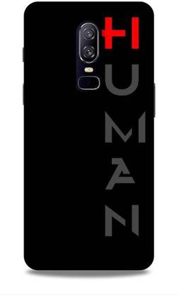 Rs Case Back Cover For Oneplus 6 One Plus 6 1 6 Oneplus 6 Printed Back Cover Oneplus 6 Back Cover Rs Case Flipkart Com Rs Case Back Cover For Oneplus 6 One Plus 6 1 6 Oneplus 6 Printed Back Cover Oneplus 6 Back Cover Rs Case Flipkart Com