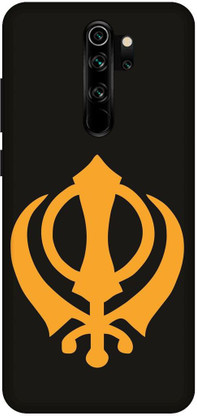 waterproof case for redmi note 8 pro