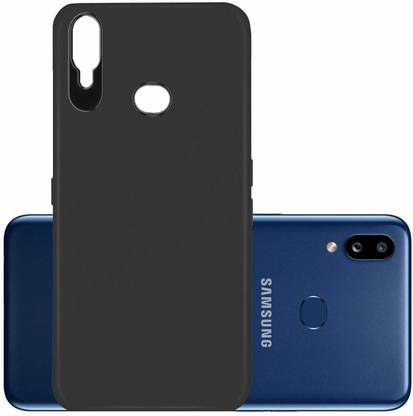flipkart a20 samsung