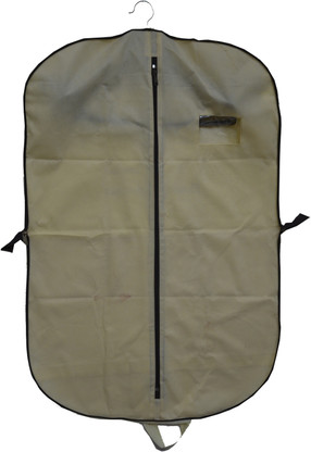 PRAHAN INTERNATIONAL Men's Coat Blazar 