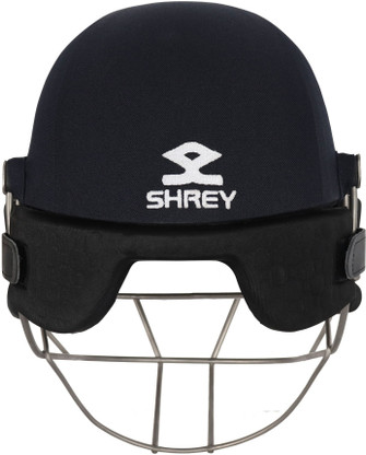 shrey neck guard 2.0