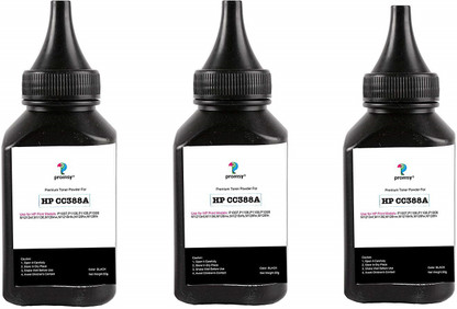 88a toner powder price