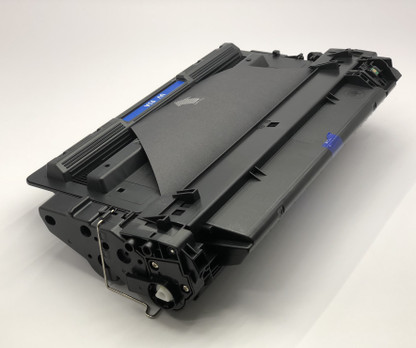 HP LaserJet Pro 400 MFP M435nw Printer 