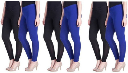 Jas leggings price Clearance