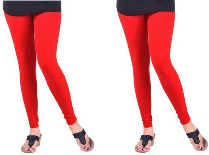 Jas leggings price Clearance