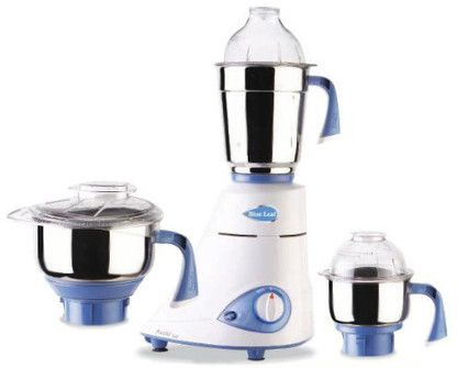 flipkart preethi blue leaf