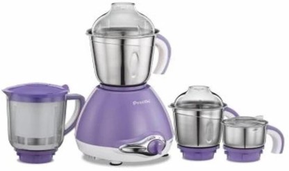 preethi mixer grinder price in flipkart