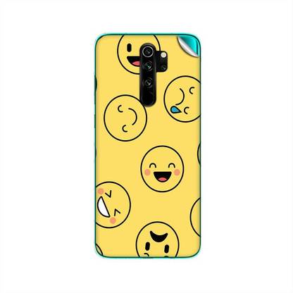 gadgetswrap redmi note 8 pro mobile skin price in india buy gadgetswrap redmi note 8 pro mobile skin online at flipkart com