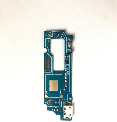 Mobicall Lva Z61 Lava Z 61 Charging Port Board Charging Pcb Complete Flex Price In India Buy Mobicall Lva Z61 Lava Z 61 Charging Port Board Charging Pcb Complete Flex Online At Flipkart Com Lava z60 charging solution lava z60 lavaz60 lava z60 charging problem lava z60 charging jumper lava z60 charging show but battery not stored lava z60 chargig way lava z60 battery not charge lava z60 battery not stored skk technicalking #lavaz60chargingjumper. mobicall lva z61 lava z 61 charging