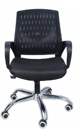 office chairs online flipkart