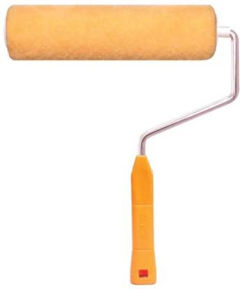 peecees ROLLER BRUSH 9 inch Paint Roller