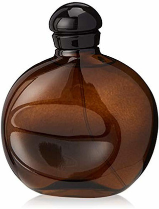 Halston man amber 2025 perfume