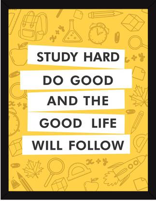 Studying Motivational Quotes For Students Student, School, Study Room - Motivational Quotes Frames Paper Print - Imgmc Posters - Quotes & Motivation Posters In India - Buy Art, Film, Design, Movie, Music, Nature And Educational Paintings/Wallpapers At Flipkart.com Studying Motivational Quotes For Students Student, School, Study Room - Motivational Quotes Frames Paper Print - Imgmc Posters - Quotes & Motivation Posters In India - Buy Art, Film, Design, Movie, Music, Nature And Educational Paintings/Wallpapers At Flipkart.com