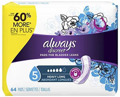 Always Incontinence Pads Sanitary Pad Buy Women Hygiene Products Online In India Flipkart Com 7 amazing makeup products in india that are actually natural. flip kart