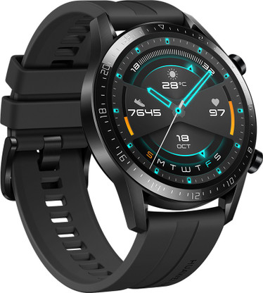 huawei smart watch flipkart