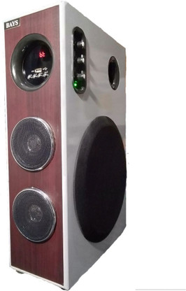 Buy Bayspower 722 28000w PMPO HiFi 