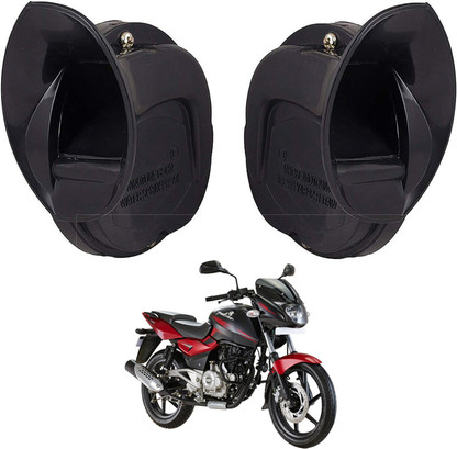 Buy SHOP4U Horn For Bajaj Pulsar 180 
