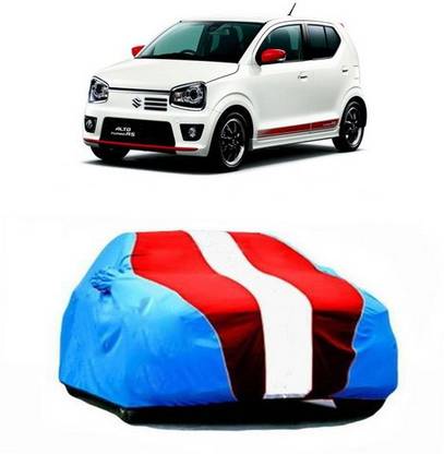 mang Car Cover For Maruti Suzuki Alto With Mirror Pockets Price In India Buy mang Car Cover For Maruti Suzuki Alto With Mirror Pockets Online At Flipkart Com mang Car Cover For Maruti Suzuki Alto With Mirror Pockets Price In India Buy mang Car Cover For Maruti Suzuki Alto With Mirror Pockets Online At Flipkart Com