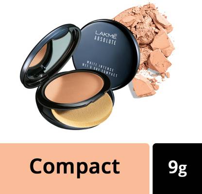 6csn3sxumxvrum Lakme 9to5 flawless matte complexion compact. https www flipkart com lakm absolute white intense wet dry compact p itmefkwchkhn9mtj