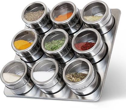 ادویه کاری قیمت