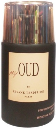 my oud by reyane tradition paris price