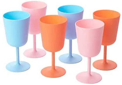 ikea pack of 6 ik7701 glass set price in india buy ikea pack of 6 ik7701 glass set online at flipkart com
