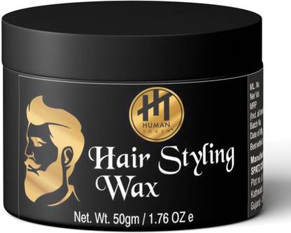 Human Touch Hair Wax Hard For Mens Hair Wax - Price in India, Buy Human Touch Hair Wax Hard For Mens Hair Wax Online In India, Reviews, Ratings & Features Human Touch Hair Wax Hard For Mens Hair Wax - Price in India, Buy Human Touch Hair Wax Hard For Mens Hair Wax Online In India, Reviews, Ratings & Features
