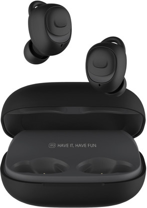 bluetooth earbuds on flipkart