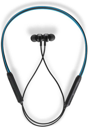 syska ka bluetooth