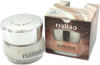 maliao glow skin
