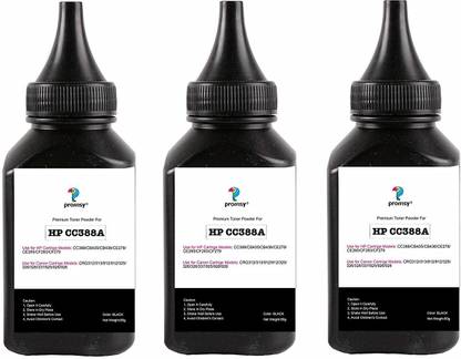 proffisy for canon 326 cartridge 80gm