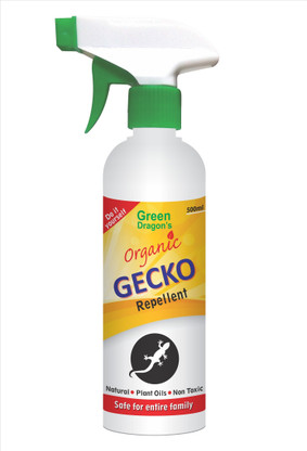 go gecko spray