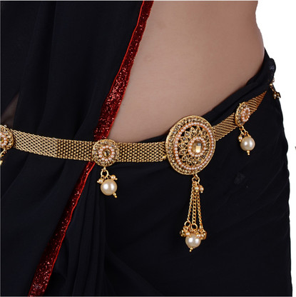 Kamarband flipkart shop