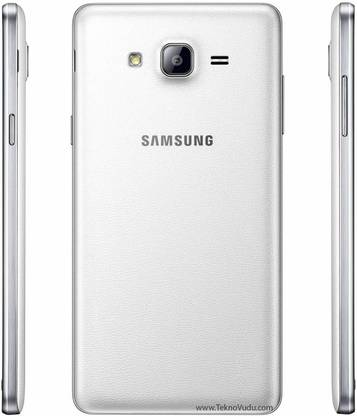 samsung note 10 plus
