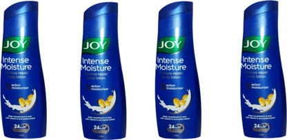 joy intense moisture