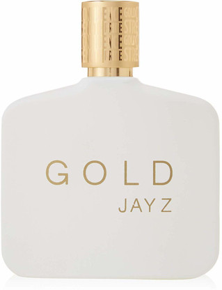 jay z gold cologne near me